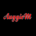 AuggieM's Avatar'