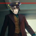 daddy vigiI's Avatar'