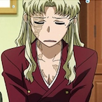 Gimmedabomb's Avatar'
