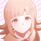 UltimateGamer_w's Avatar'