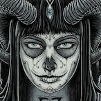 mjwsd's Avatar'