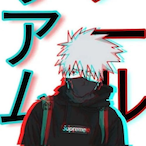 borowa_'s Avatar'