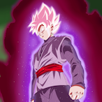 Lewis.DustyK's Avatar'