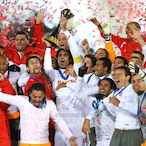 Mauricio_Loko21's Avatar'