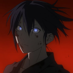 Henrystrash9309's Avatar'