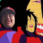 PrimeHotFries's Avatar'