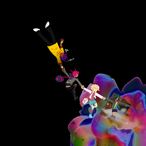 henryfranke's Avatar'