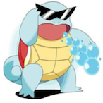 FrostshadowEEE's Avatar'