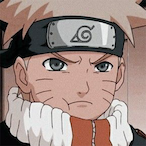 Ralphyy.'s Avatar'
