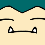Snor.lax-'s Avatar'