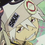 MrMetriik's Avatar'