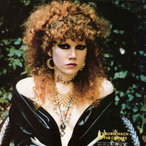 OutComeTheWolve's Avatar