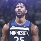 Roman2k-'s Avatar'