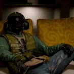 Baranick64-'s Avatar'