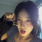 TheExC1Le's Avatar'