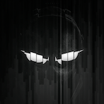 Dragonz...'s Avatar'