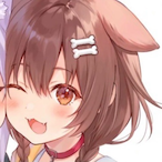TomPeralonOF's Avatar'
