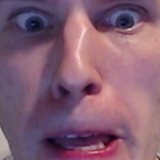 e_goat's Avatar'