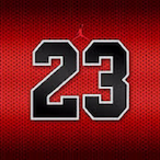 Asbak_Roko1113's Avatar'