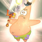 a.ccc's Avatar'