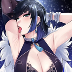 L0veW4y's Avatar'