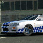 WarnedRanger104's Avatar'