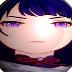 vitiash's Avatar'