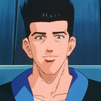 Sendoh2077's Avatar'