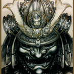 onslex's Avatar'