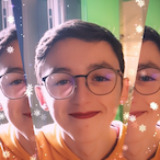 KryvexFrag's Avatar'