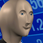 junnbug_1's Avatar'