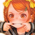 BrokenDoughnut.'s Avatar