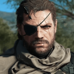kodaax's Avatar'