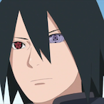 Vaddox.'s Avatar'