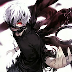 iam7pupuhaha's Avatar'