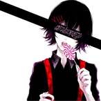 AeOrigami's Avatar'