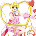 Hatune_Miku0831's Avatar'