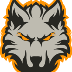 Tshaux.BBS's Avatar'