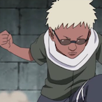 ChudLarp67's Avatar'