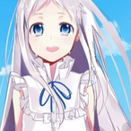 DalOnG_'s Avatar'