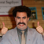 TheTollTroll_'s Avatar'