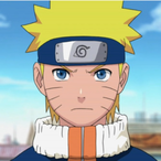 SeloSaiyajin's Avatar'