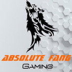 Reqlyz ToS's Avatar'