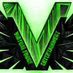 SillyXim6769's Avatar'