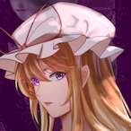 YOOOOKO's Avatar'