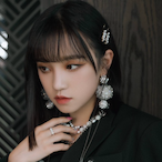 Klee_so_lovely's Avatar'