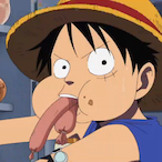 Boatazzzerino's Avatar'
