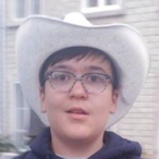 ApeGuy68's Avatar'