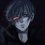 MoluDevil's Avatar'