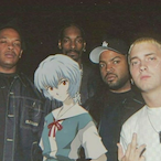 DrahcirAckerman's Avatar'